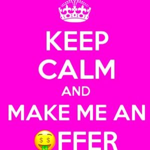 😽🔖CLOSET✨ PURGING✨ in Progress‼️💫💨💨